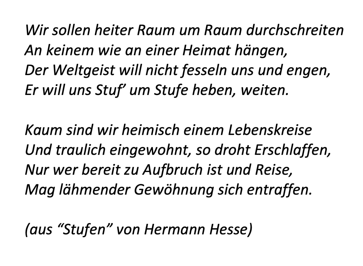 Schermafbeelding-2025-10-14-om-145054-kopie