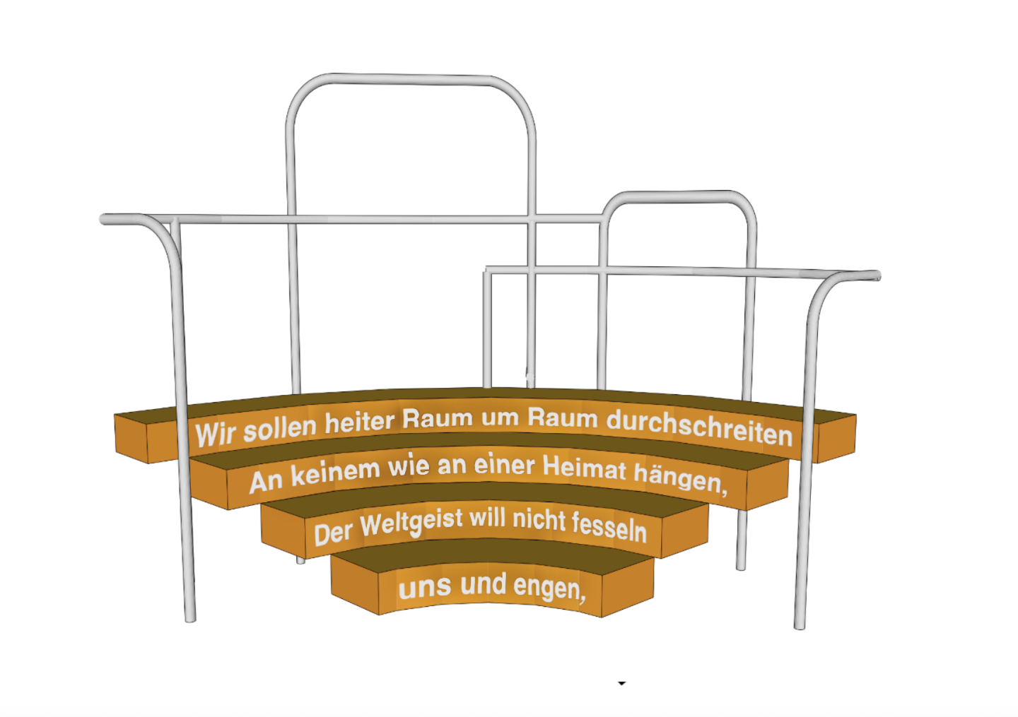 Schermafbeelding-2025-10-14-om-145110-kopie