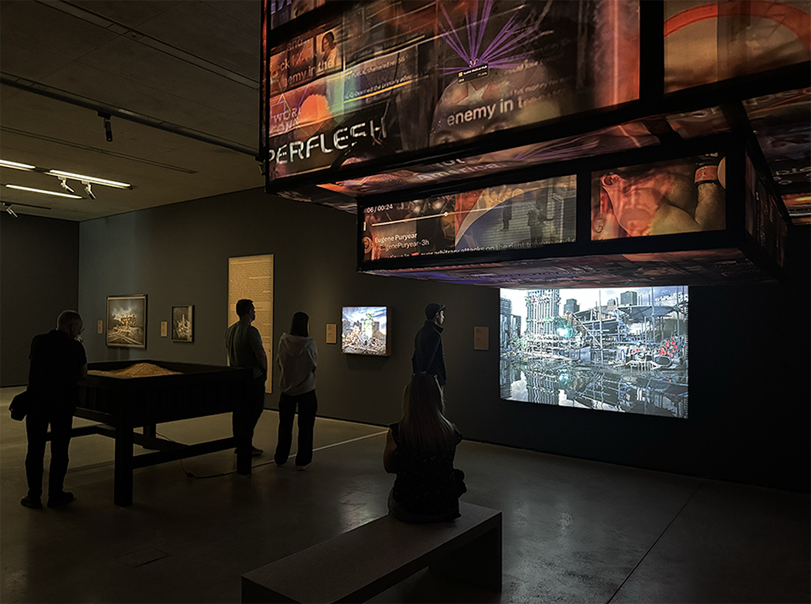 Schermafbeelding-2025-10-27-om-192743