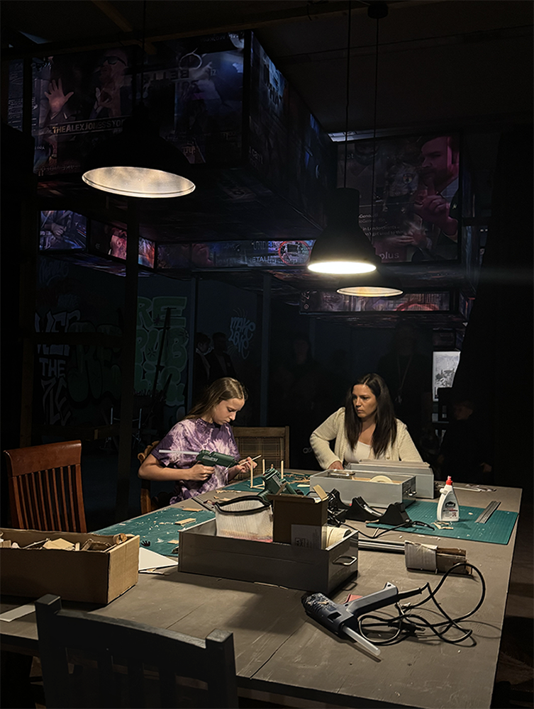 Schermafbeelding-2025-10-27-om-192800