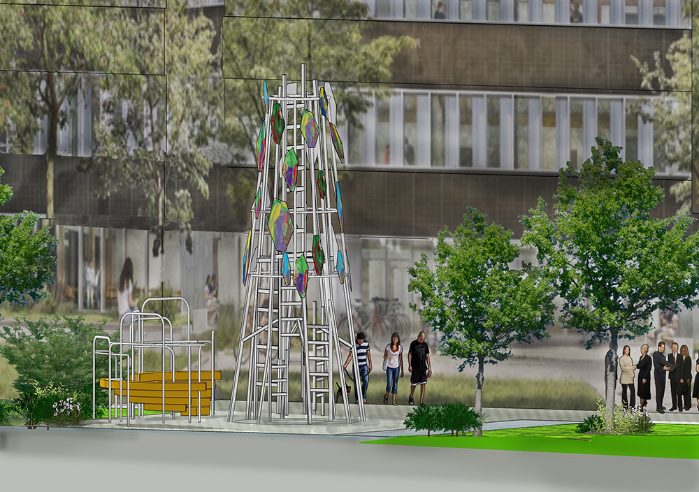 Visual-1-Rob-kopie-2