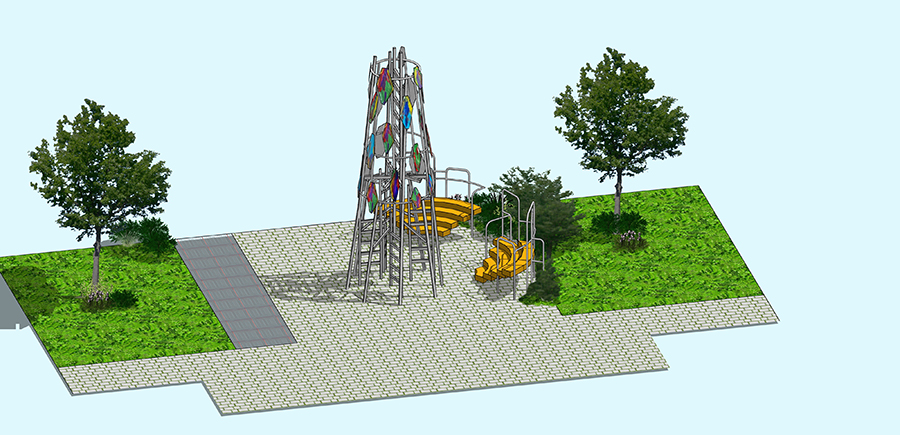 Visual-9-Rob-kopie-2