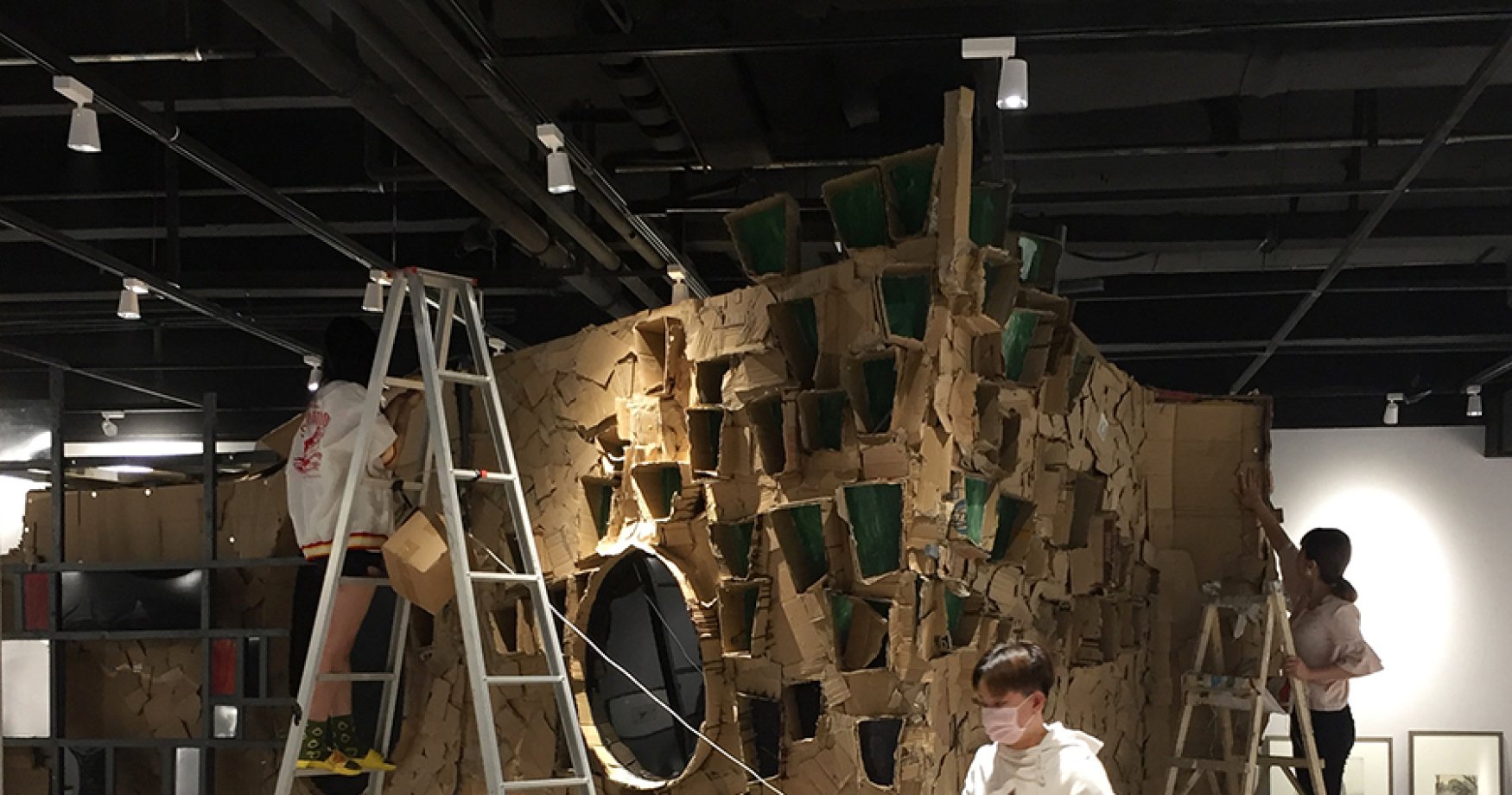 47EB54B5-F75B-461A-8857-C7EB9EEFF7A9