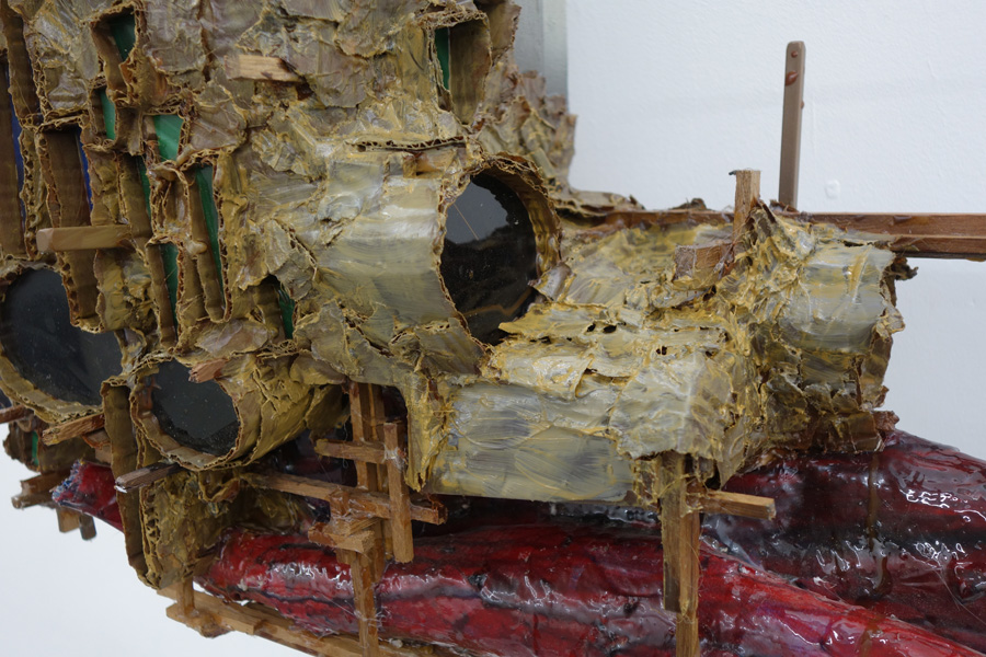 Colony-Detail-1-WebJPG