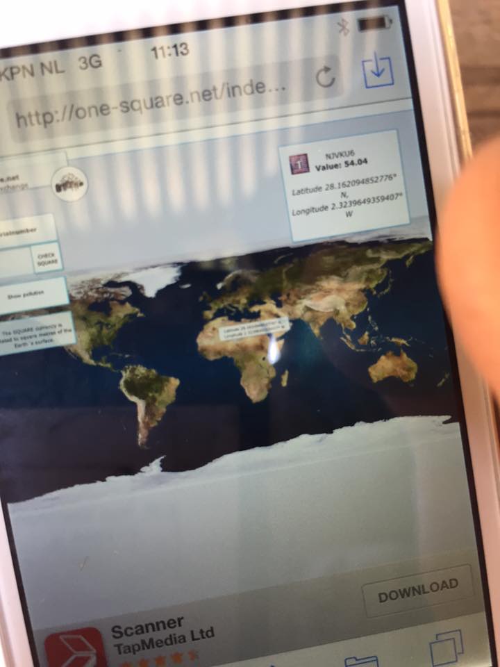 13325451 10154297352873836 8474592412688144627 n