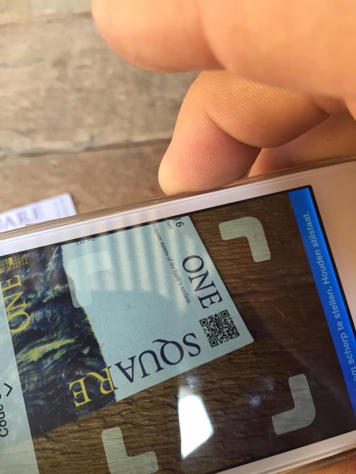 13332788 10154297352838836 3261035643311432479 n