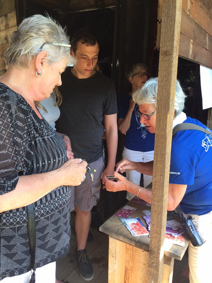 13407019 10154297352828836 2226141102670415963 n