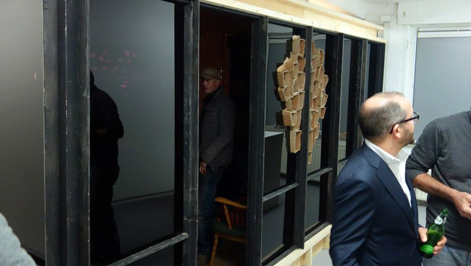 1520660 10152559471777501 331418365 n