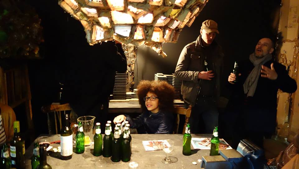 156169 10152559472027501 2008532579 n 1