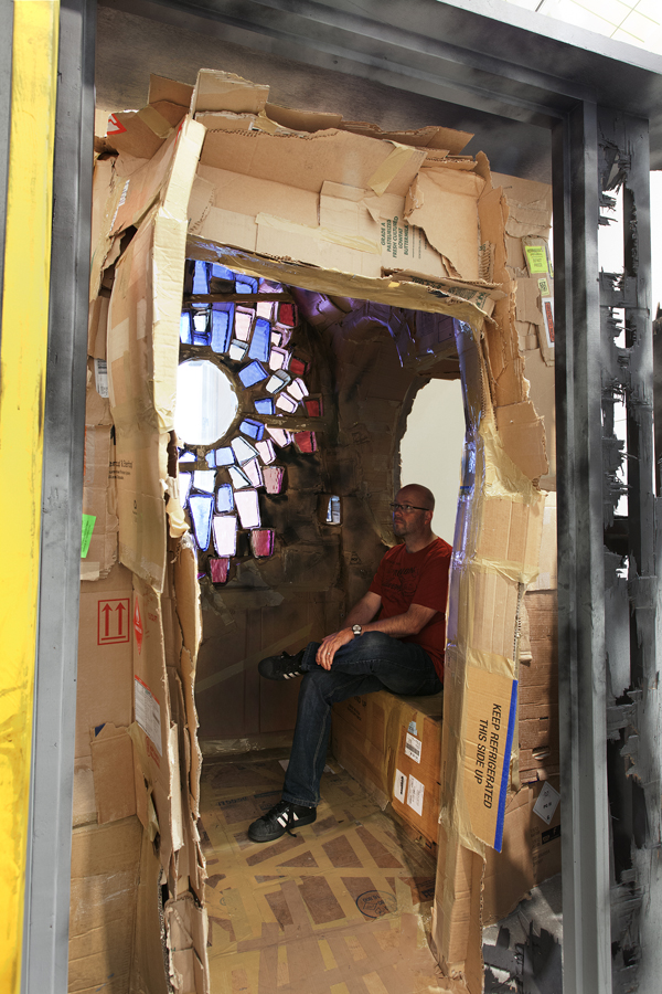 21 dawn of a new m kopie