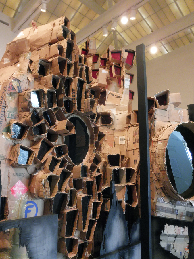 22 dawn of a new m kopie