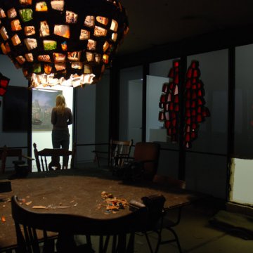 The Fifth Season 2014