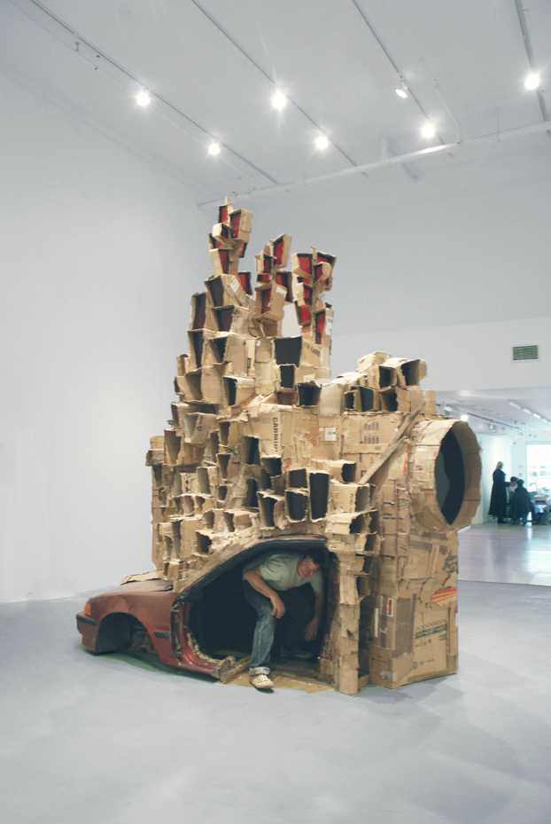 a perm body of s 2 kopie 3 copy 1