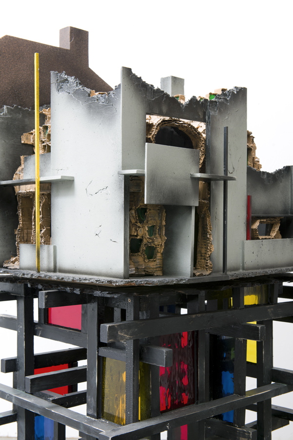 rietveld house3 web 1