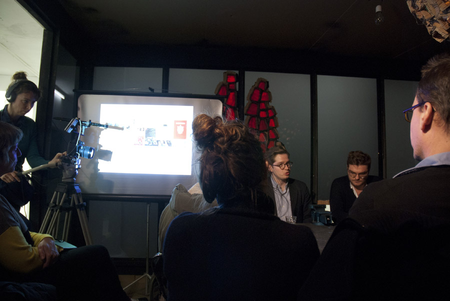 tim en robin kopie 3