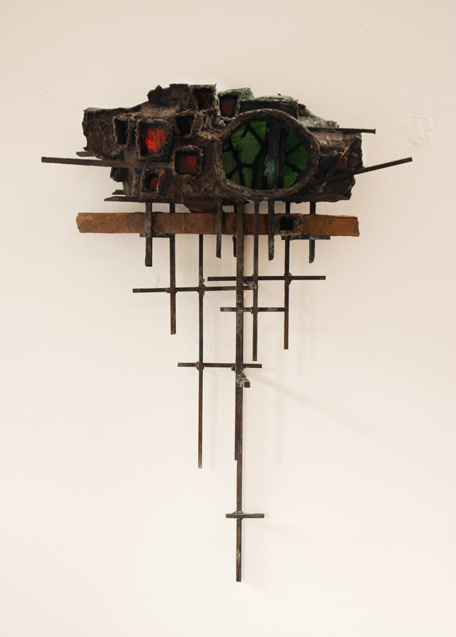 wallpiece 1 1